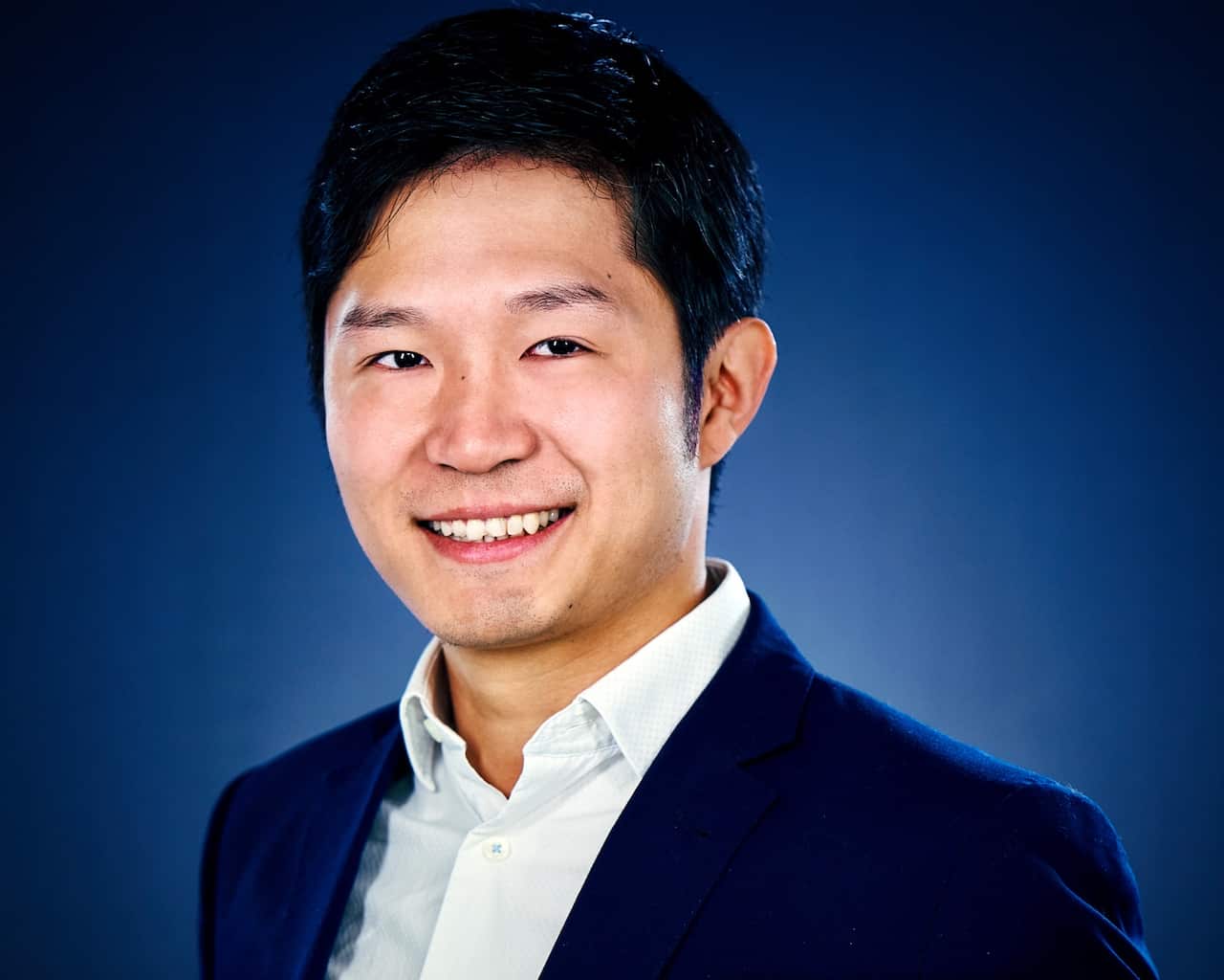 圆周资本负责人 刘晓虎先生.jpeg