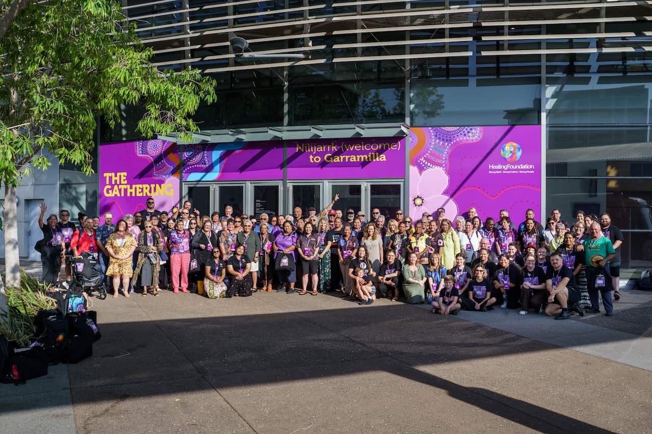 Stolen Generations gathering.jpg
