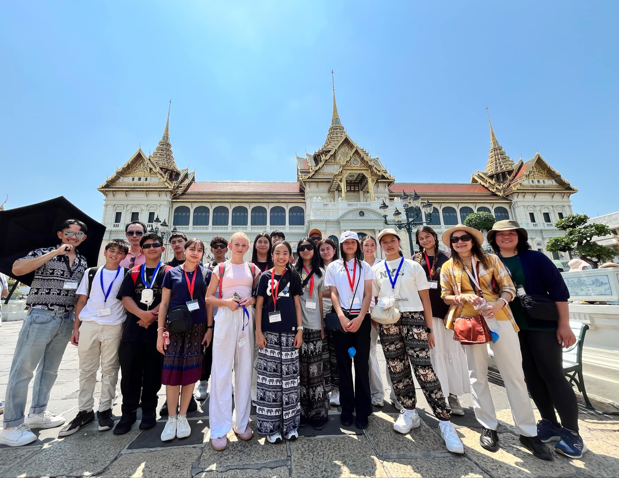 Photo-Interview-Thai culture ties-Thai School  (7).jfif