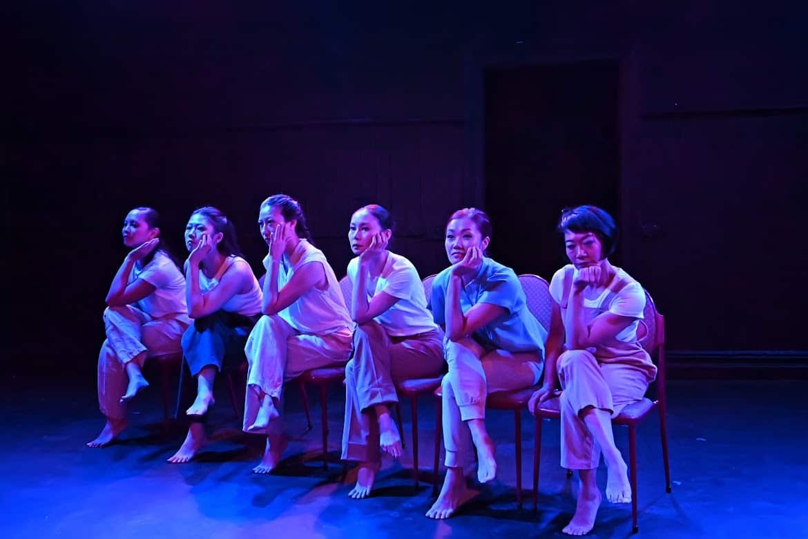 Stage photo of Dance Theatre “Intertwine” 1.jpg