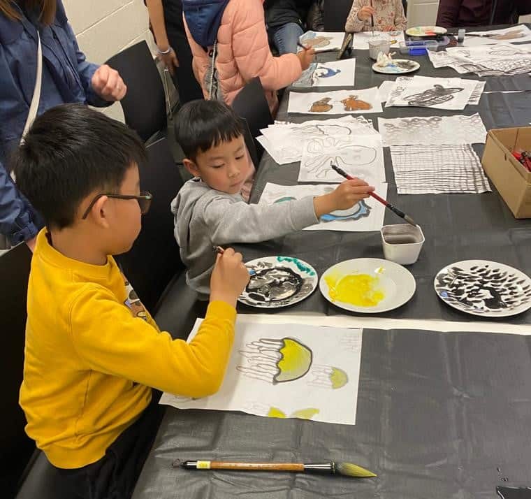 Kelvin Kwan 05 (2).jpg