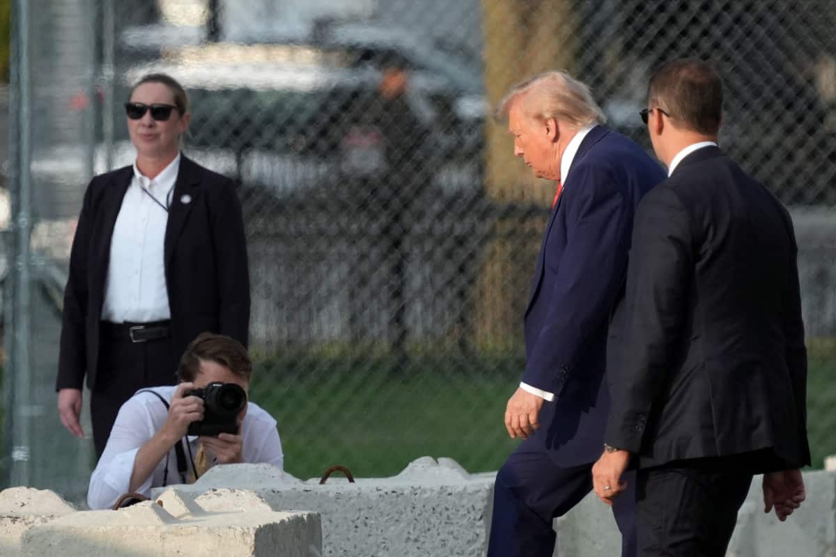 US-POLITICS-TRUMP