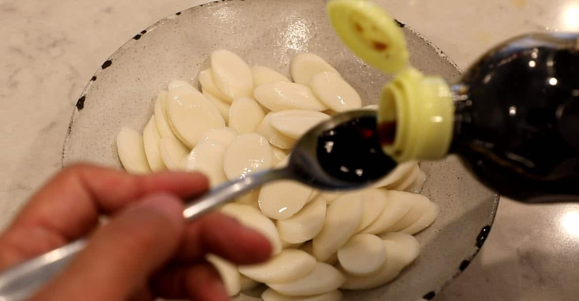 2024 음력설 특집 떡국 만들기 4.jpg