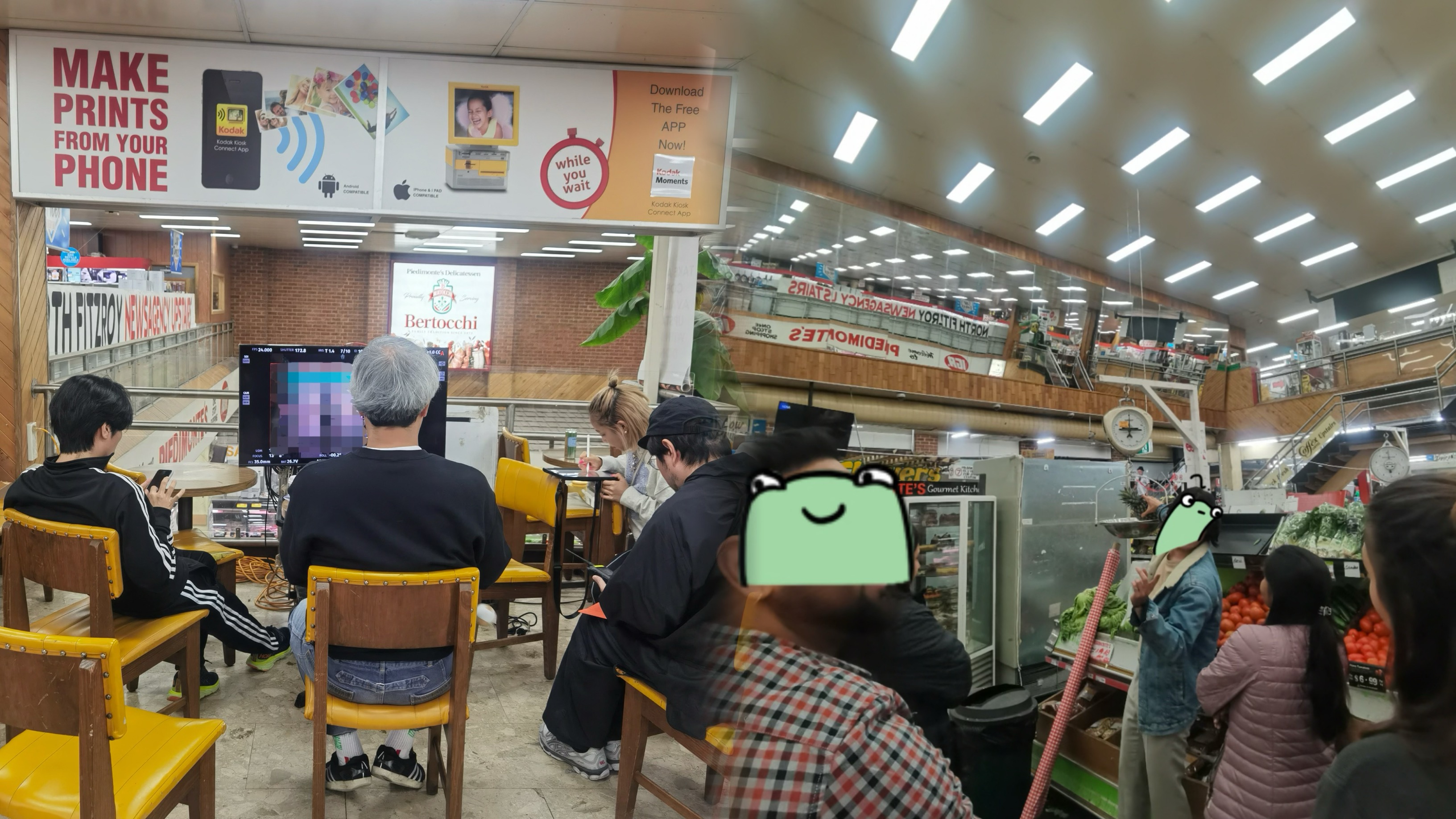 background actors in Aus (3).jfif