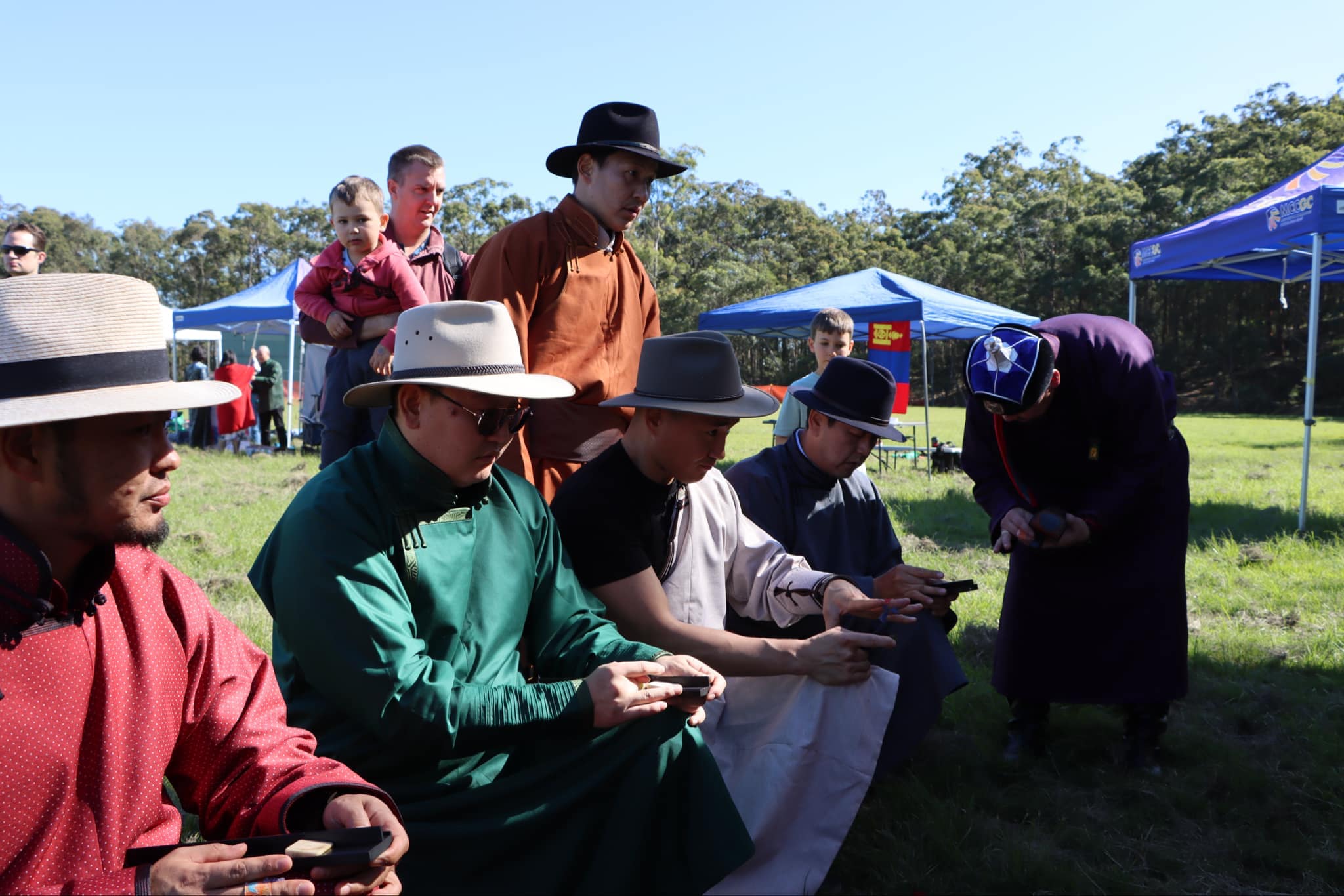 b9a6bb87-23d8-4ef3-b1d7-cec714f79702.jfif