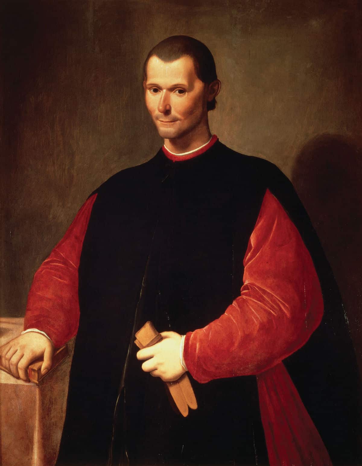 1200px-Portrait_of_Niccolò_Machiavelli_by_Santi_di_Tito.jpg