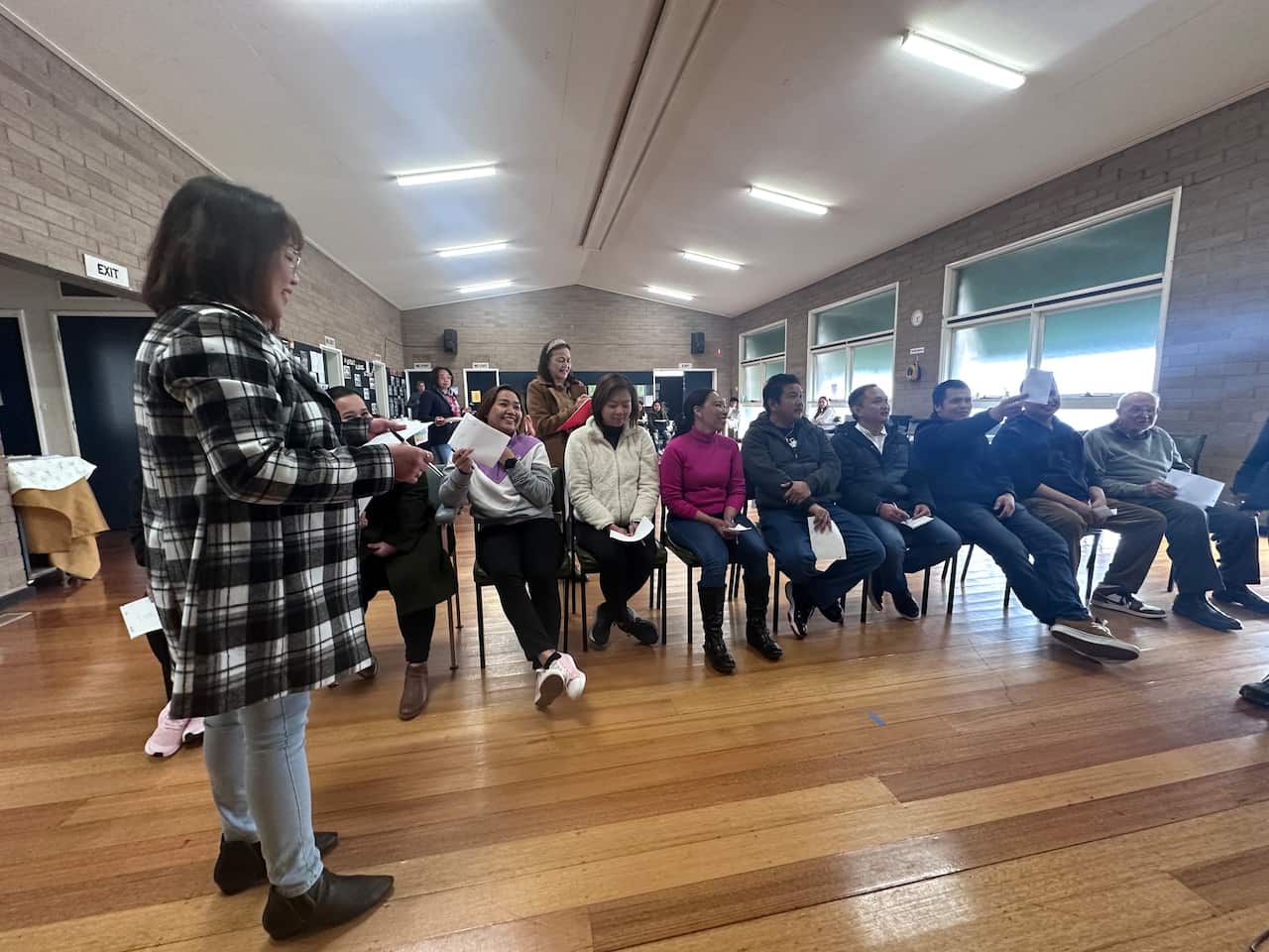 MicrosoftTeams-image (4).png