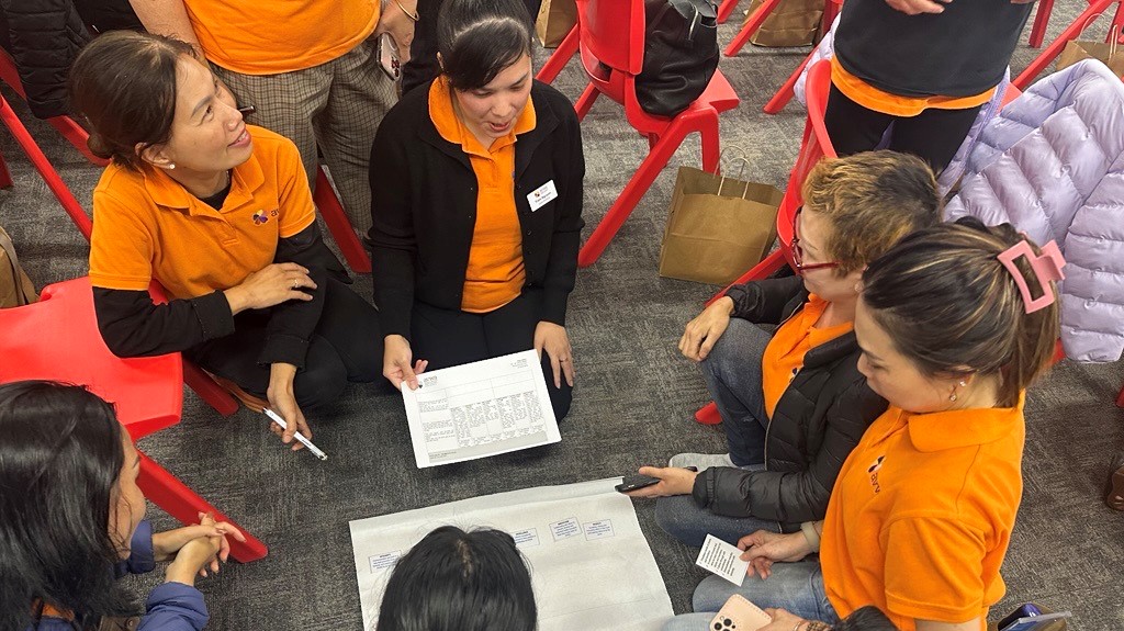 Nhóm Chăm sóc Cao Niên 6.jfif