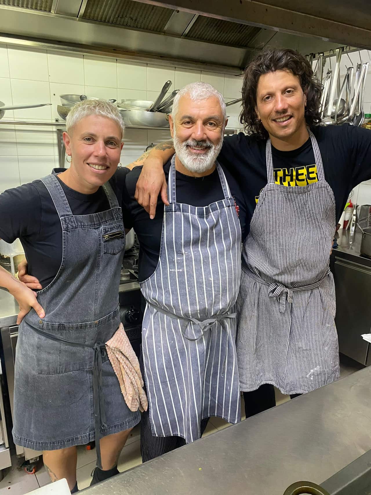 WhatsApp Image 2024-11-20 at 2.50.37 PM.jpeg