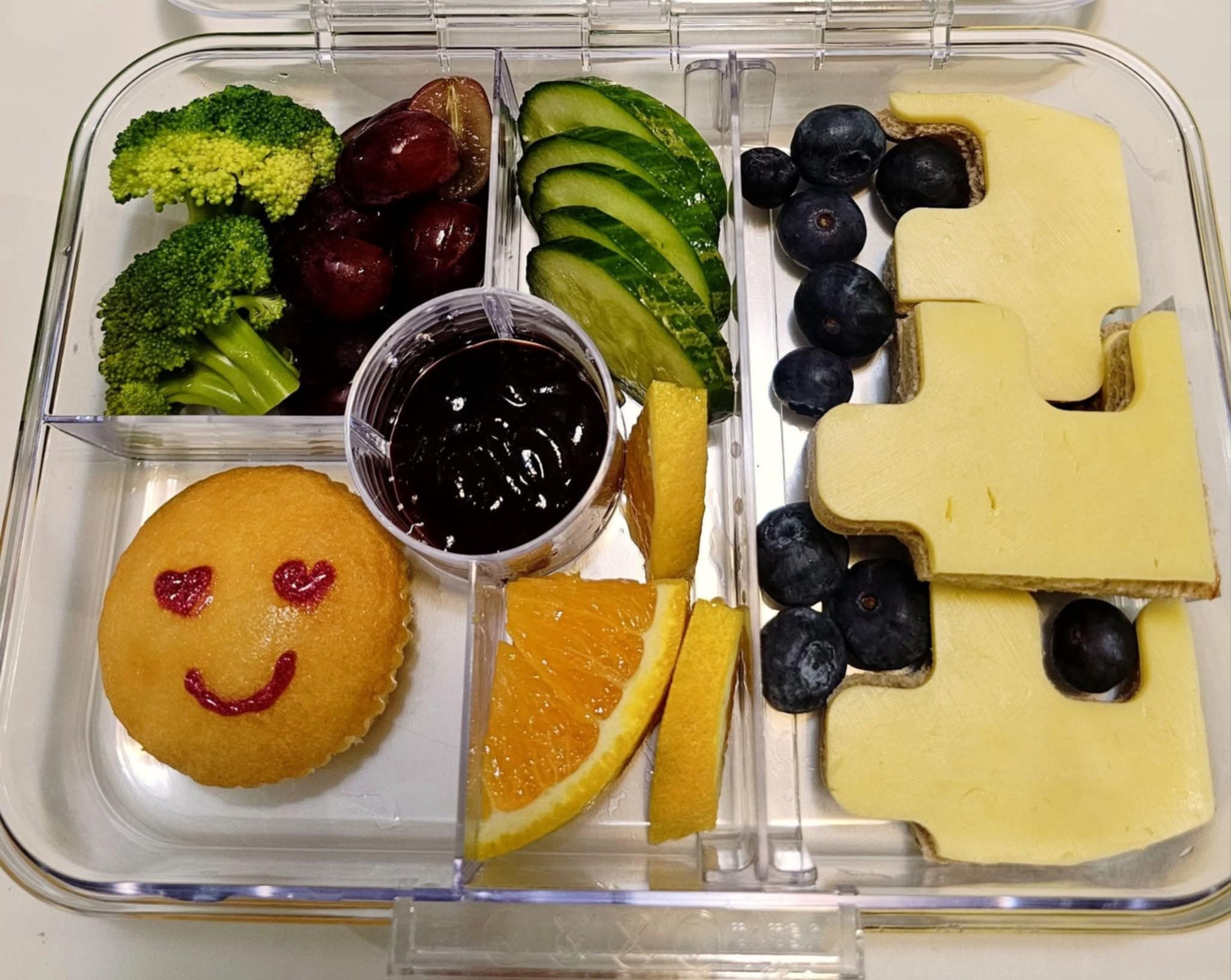 ced2a1a9-ee8d-4a66-8a9d-2102fa306e17.jfif