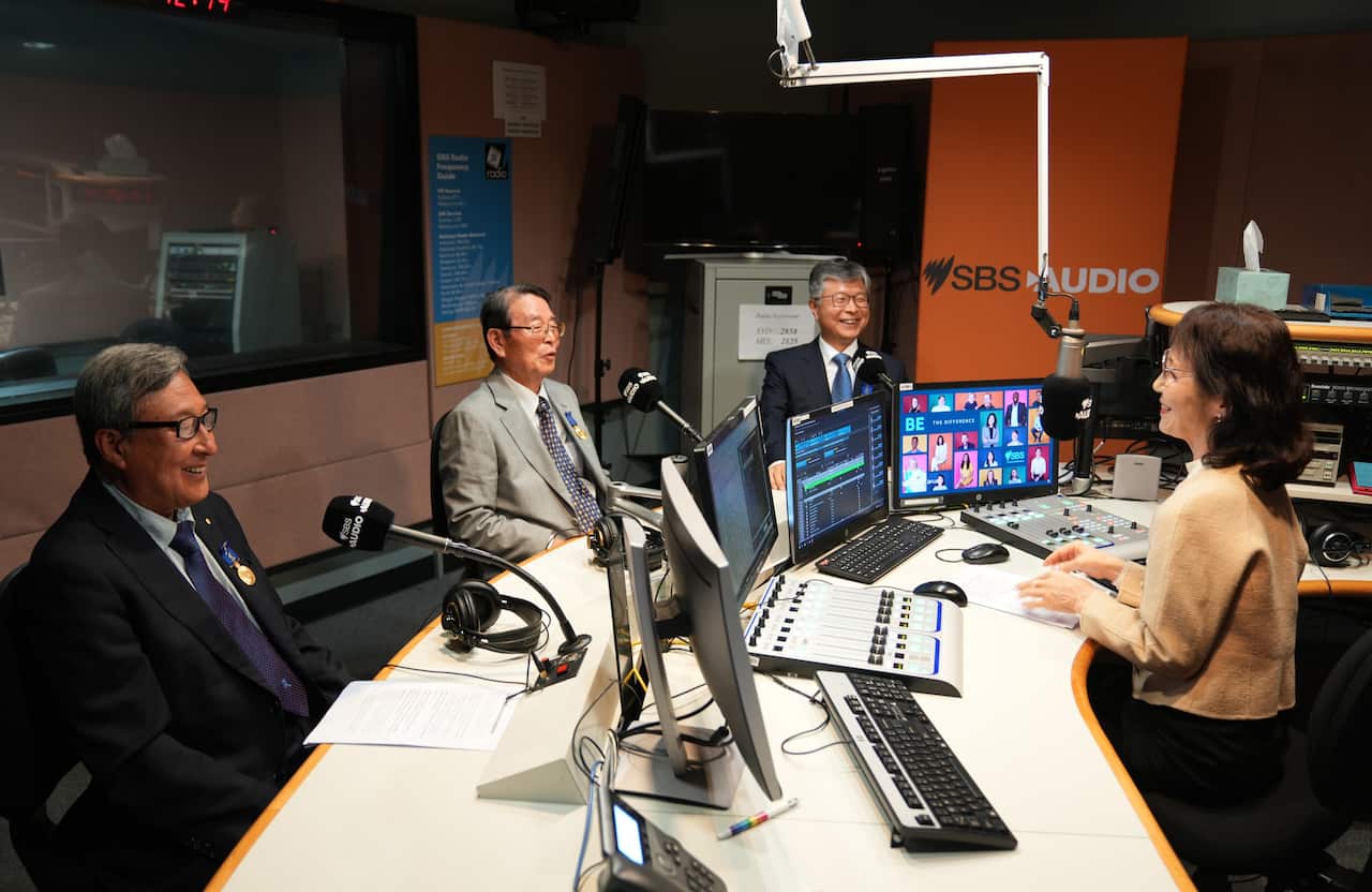 DSC00551 -국민훈장 스튜디오.jpg