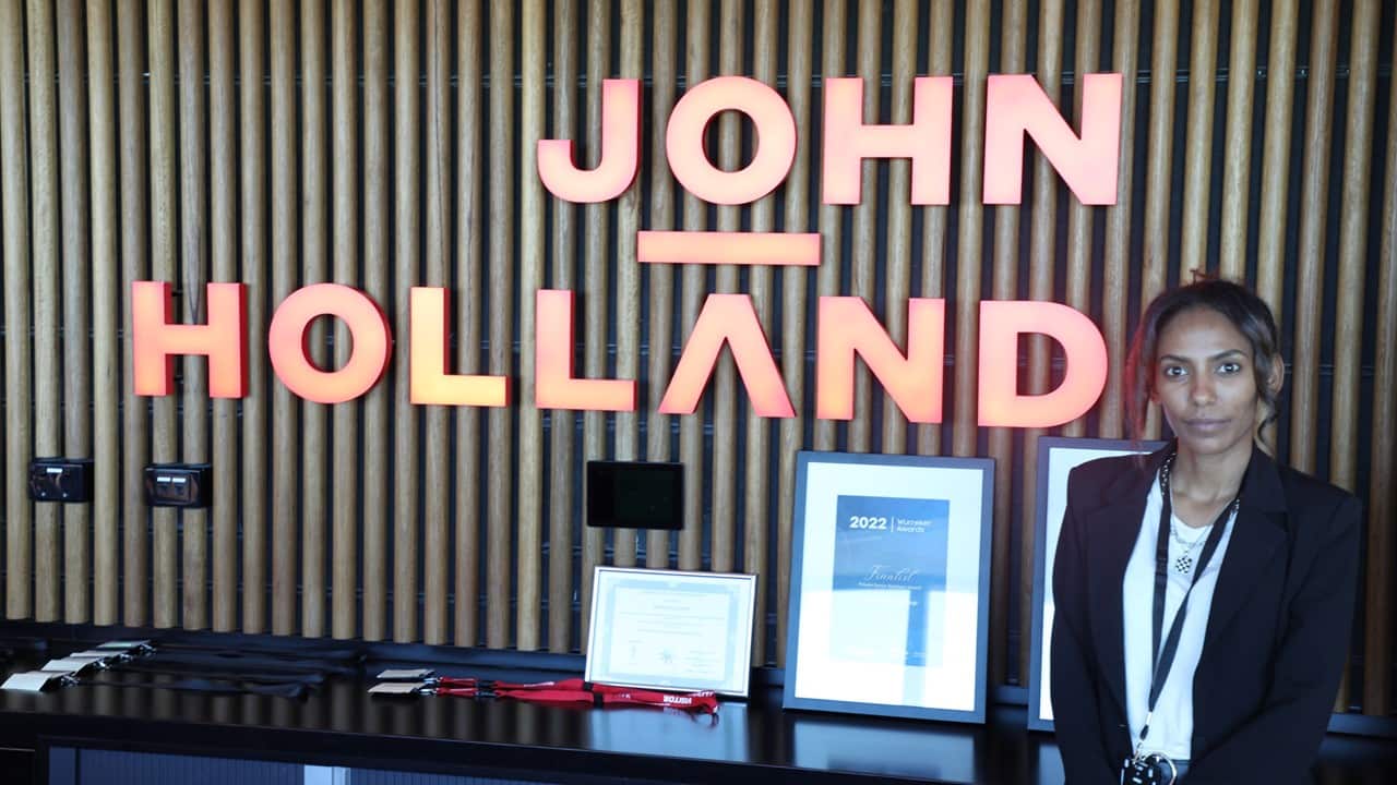 Eng Martha Abegaz Gebre JH.jpg