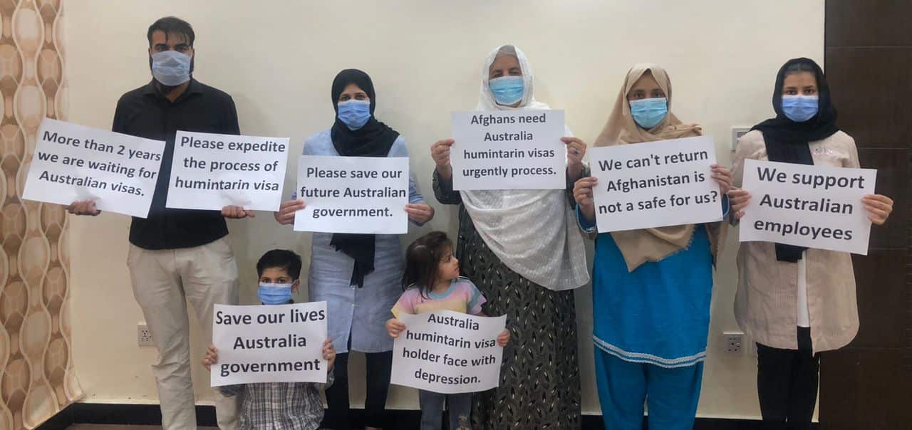 Afghan refugees in Pakistan 2.jpeg