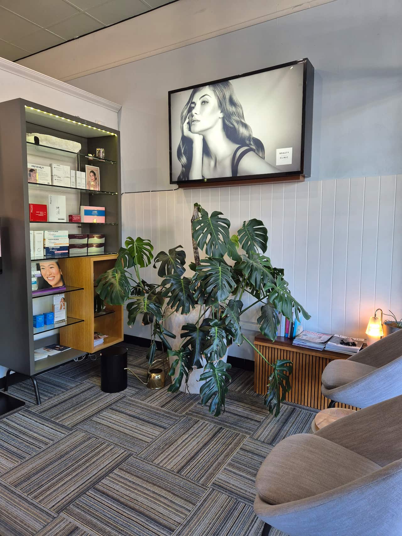 Photo-Beauty clinic (24).jpg