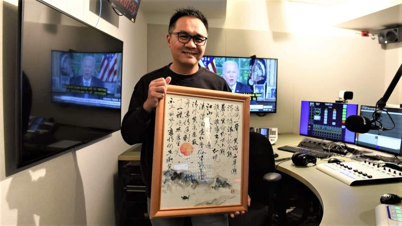 Kelvin Kwan 09 (3).jpg