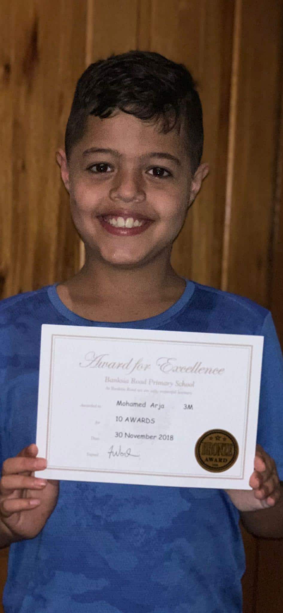 MicrosoftTeams-image (17).png