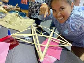 sharon miguel-cranston.jpg