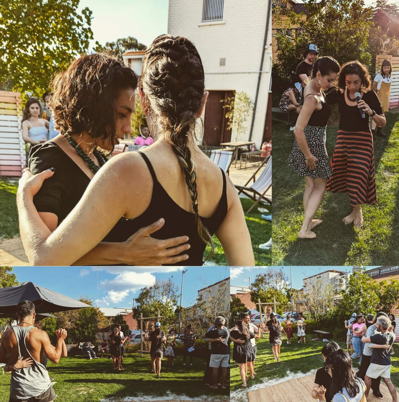 Screen Shot 2023-05-04 at 10.47.00 am.png