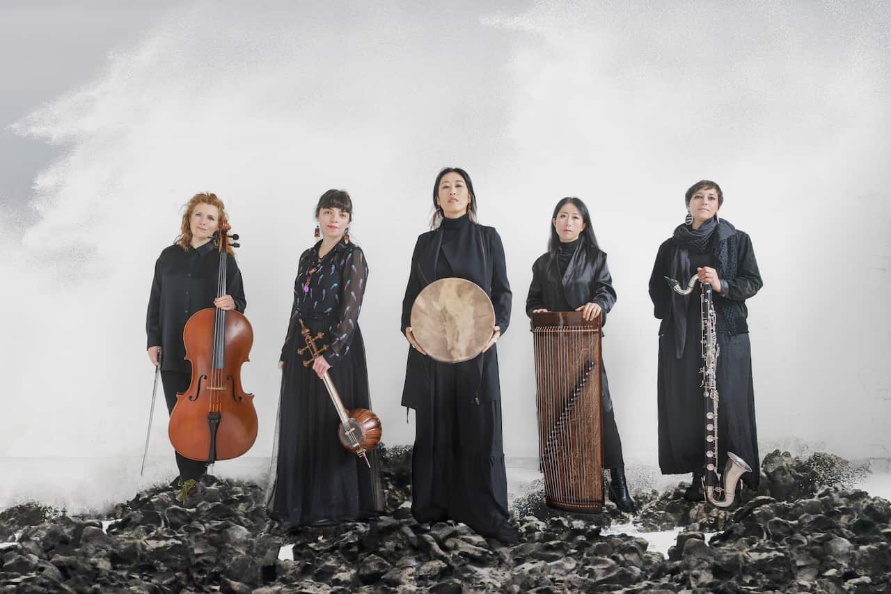 12-DSC03942- 벽4-1.jpg