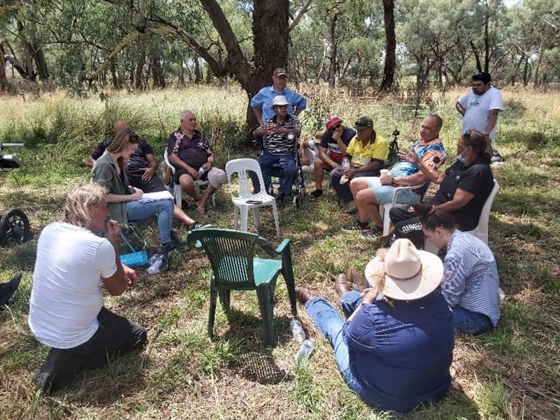 Community gathering.jpg