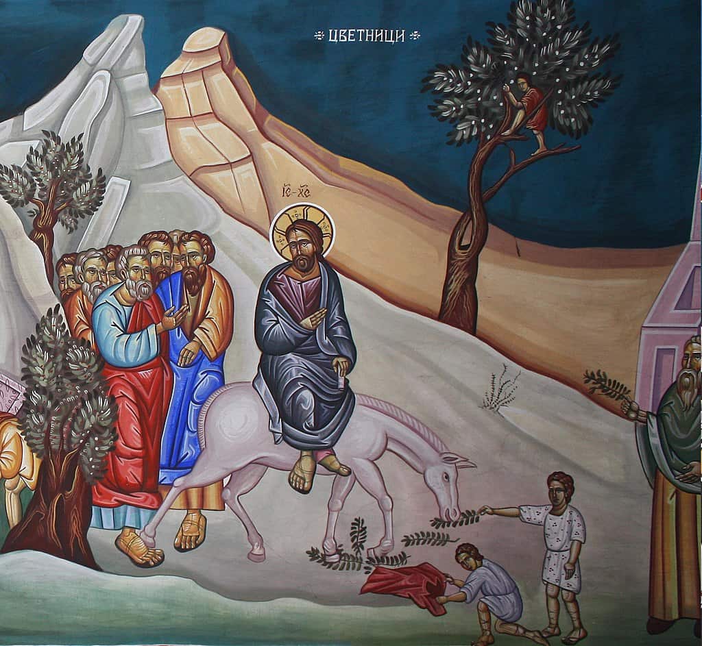 Sv._Ilija_Velgoshti_cvetnici.JPG