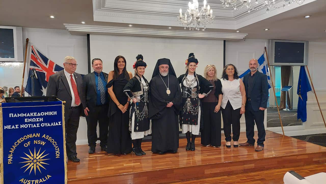 Παμμακεδονική Ένωση ΝΝΟ Κυριακή 05-10-2025 2.jpg