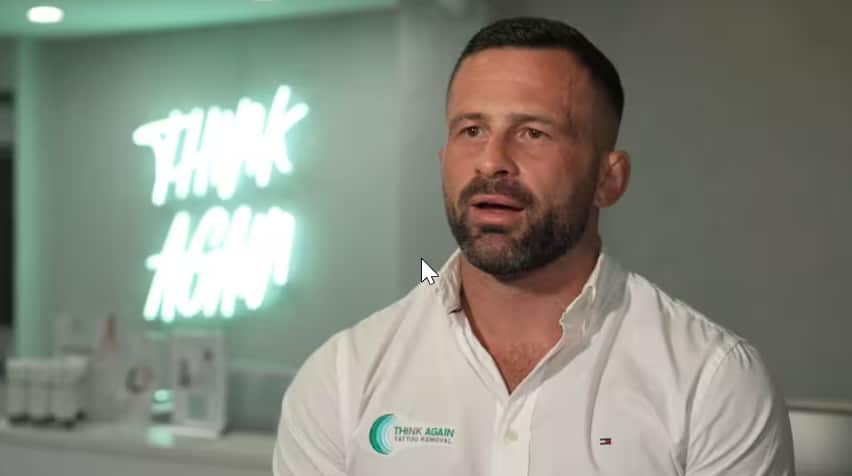 Mike Anderson says getting a tattoo removed can have a meaningful impact on people, especially when the tattoos no longer reflect who they are..png