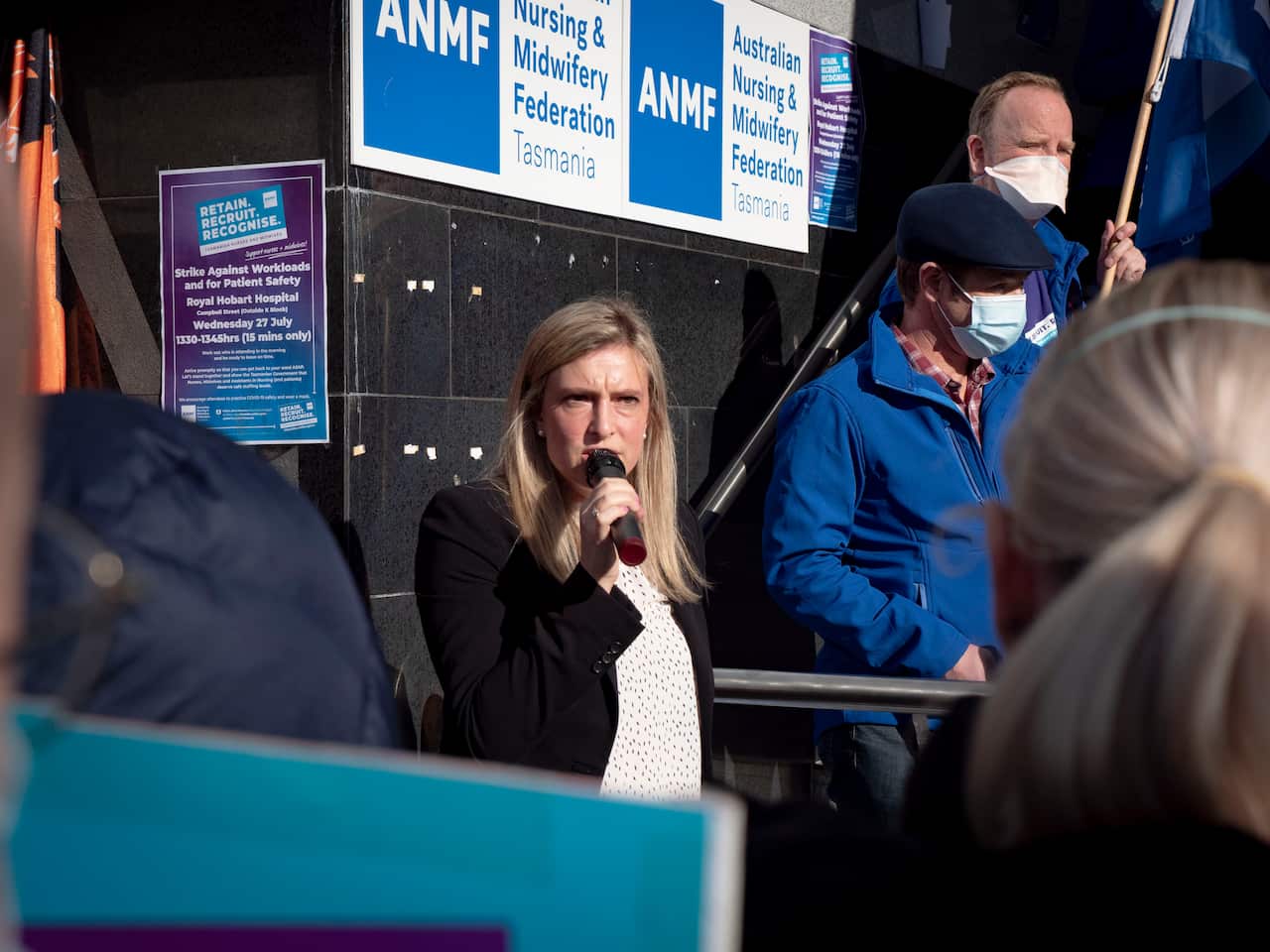 Emily Shepherd ANMF.jpg