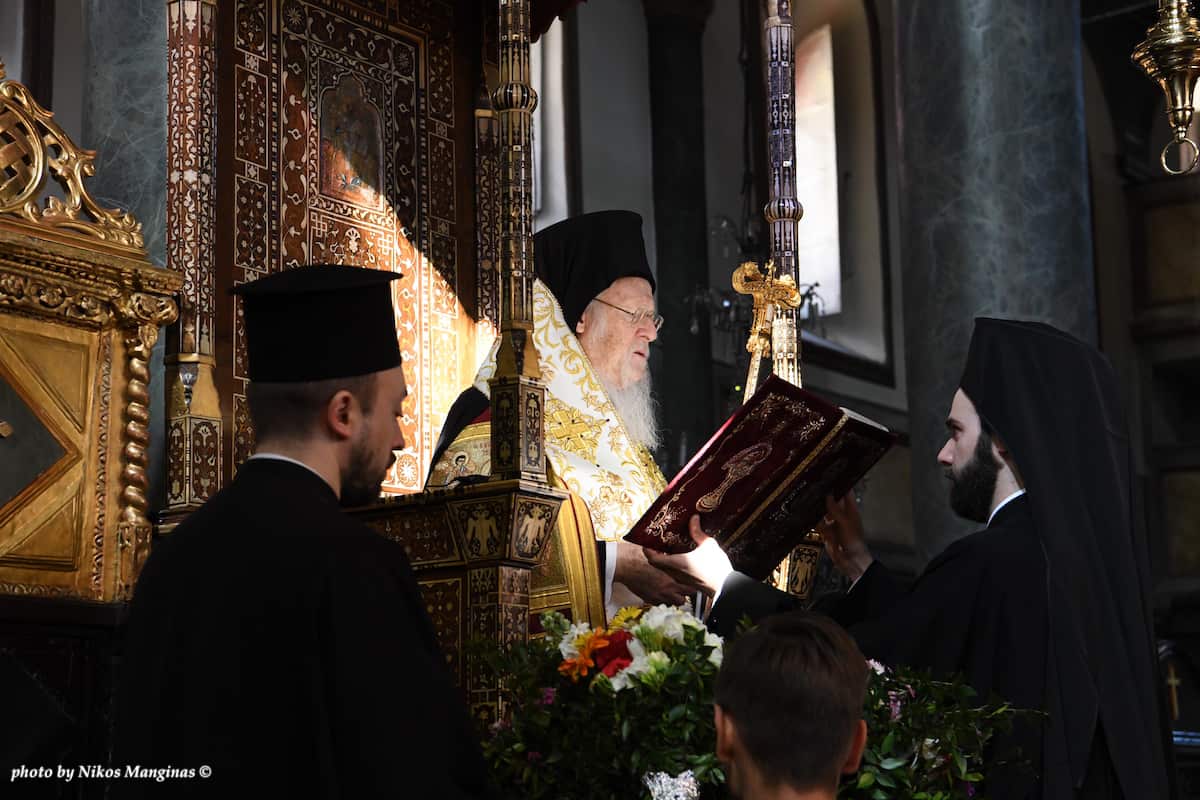 Βαρθολομαίος 6 Φωτο Νίκος Μαγγίνας.jpg