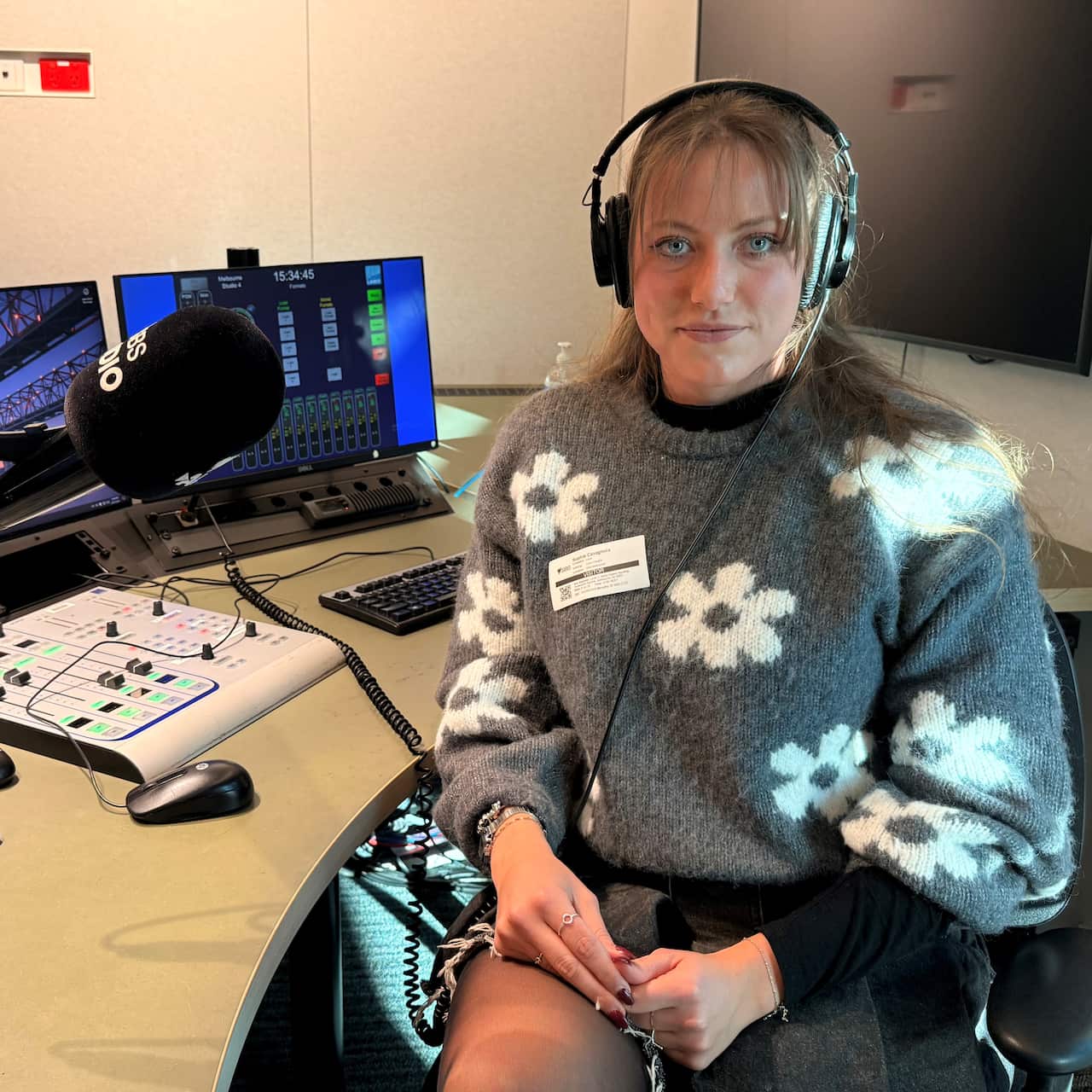 SOPHIE a SBS.jpeg