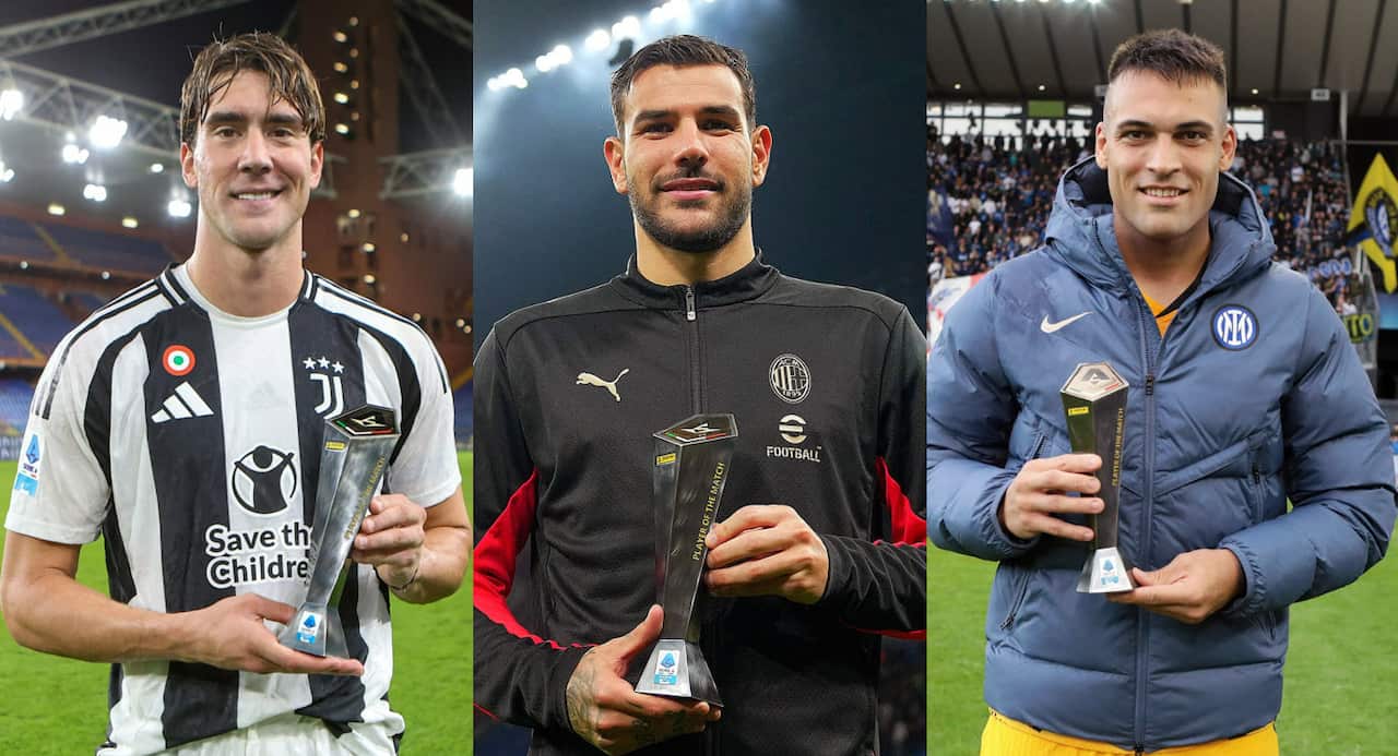 COPERTINA SPORT 0930.jpg