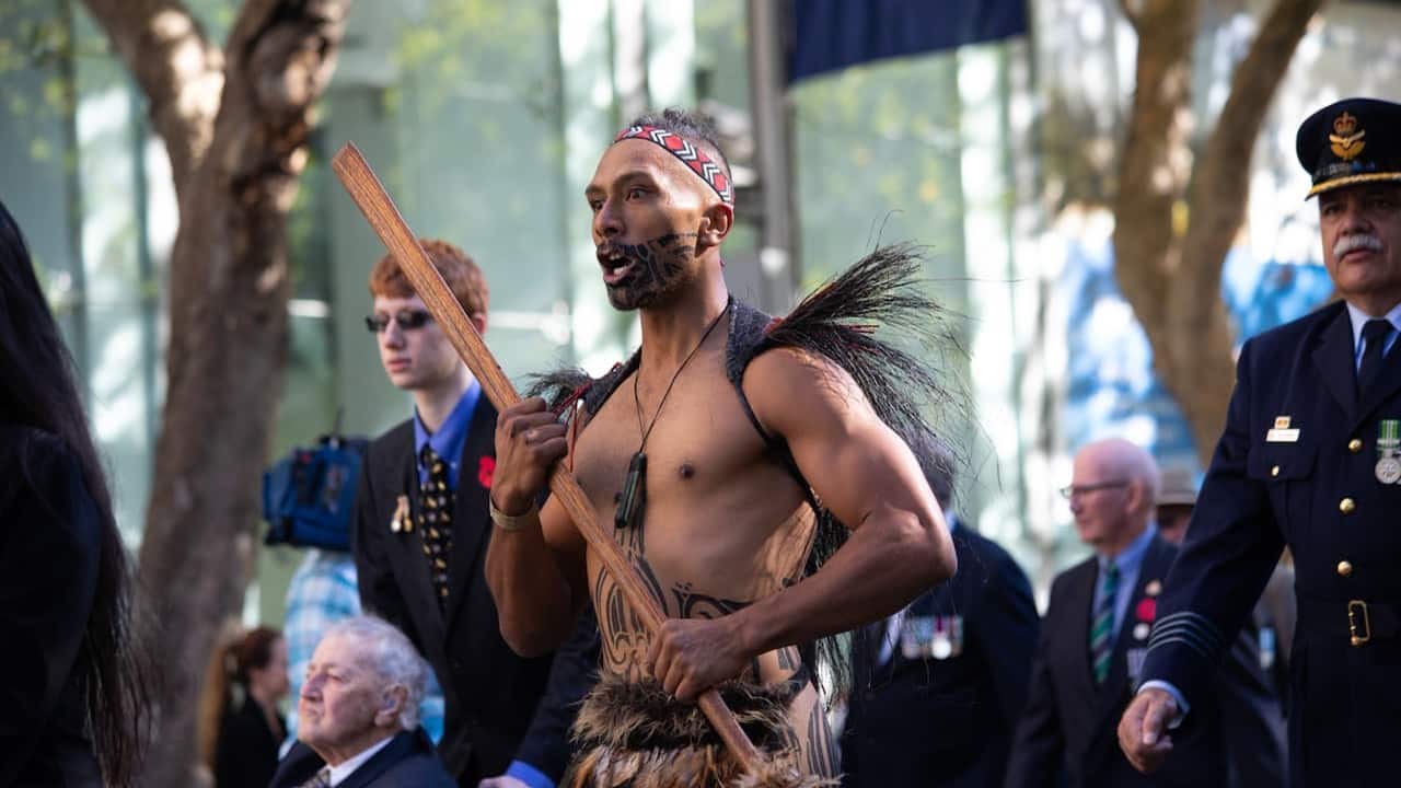 A Maori warrior.jpg