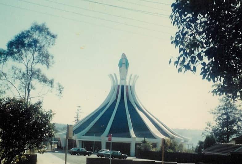 OLOL 50Years ago.jpg