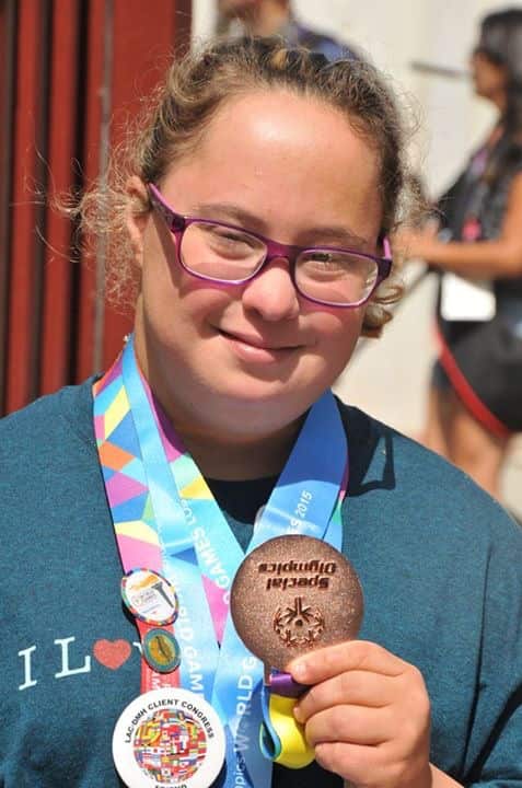 WhatsApp Image 2023-03-13 at 11.38.02 AM.jpeg