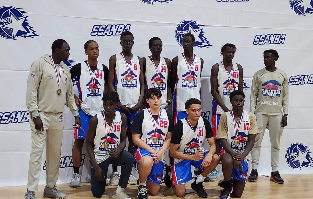 Sydney Savannah Pride.jpg