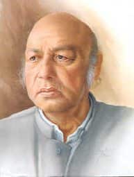 Habib-jalib.jpg
