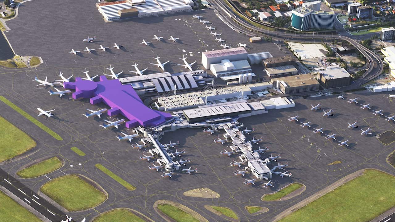 Sydney airport master plan 2025 3.jpg