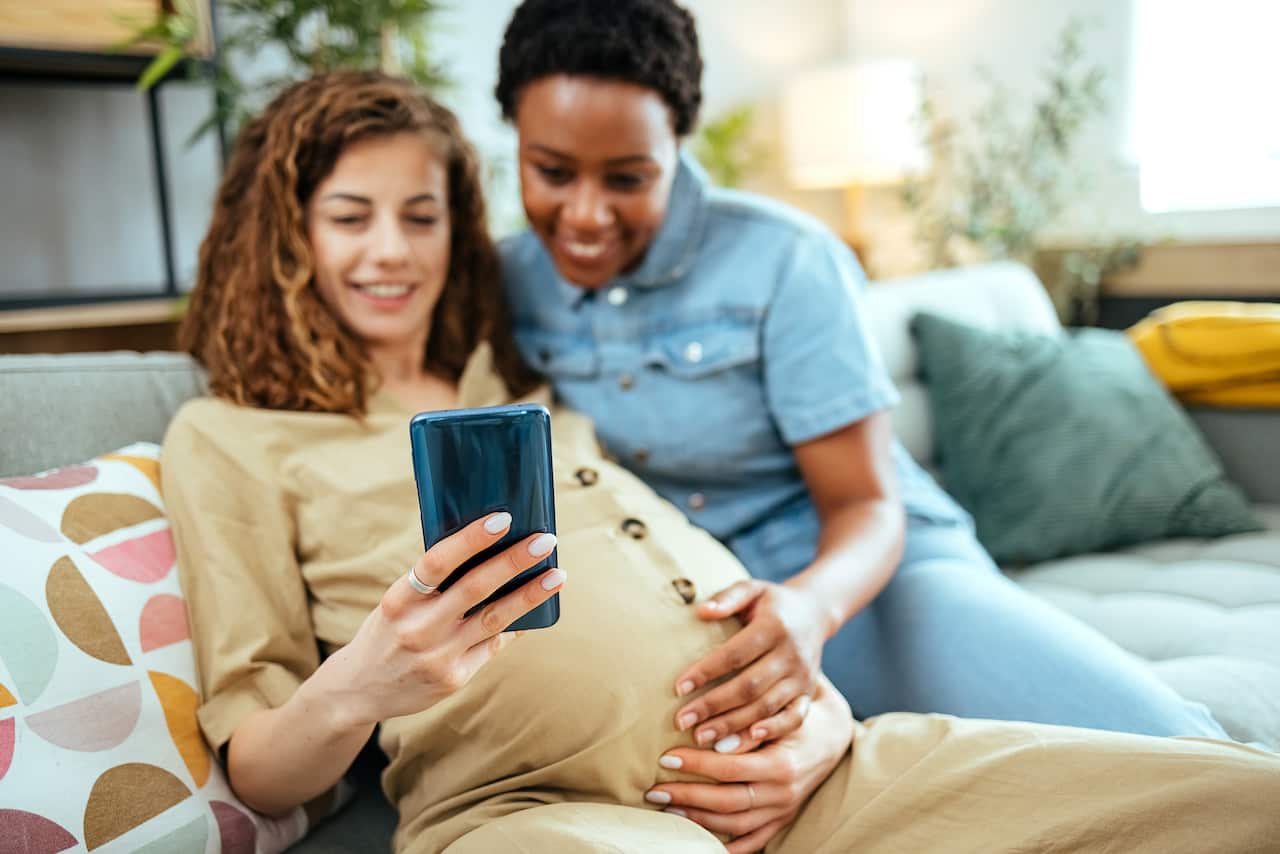 Australia Explained - De Facto Relationships