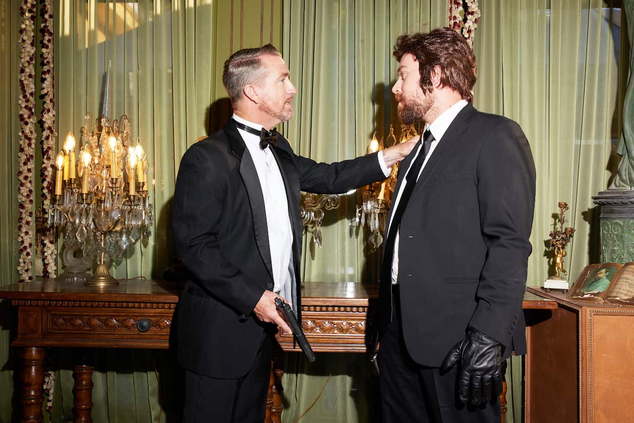 HGH_BTS_07132022_MS_409 copy.jpg