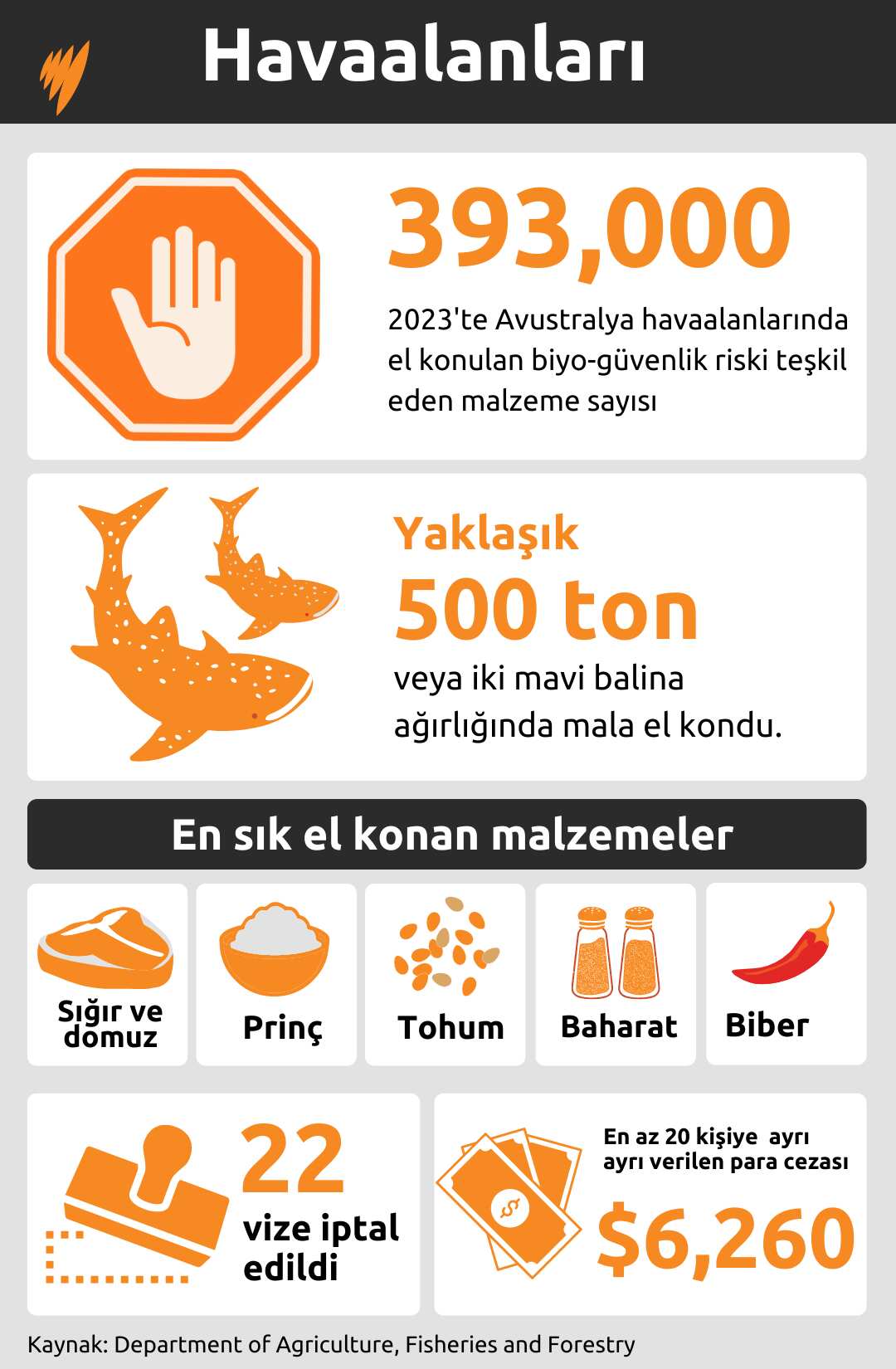 Single Line chart (8).png