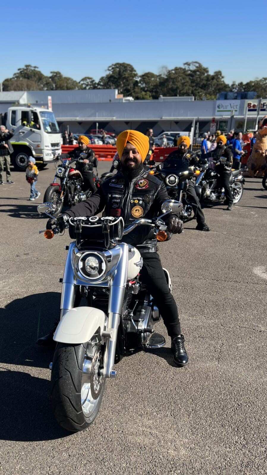 Rupinder Singh Plantation.jpg