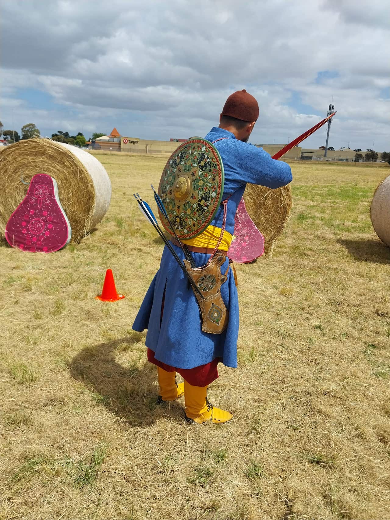 Archery 1.jpg