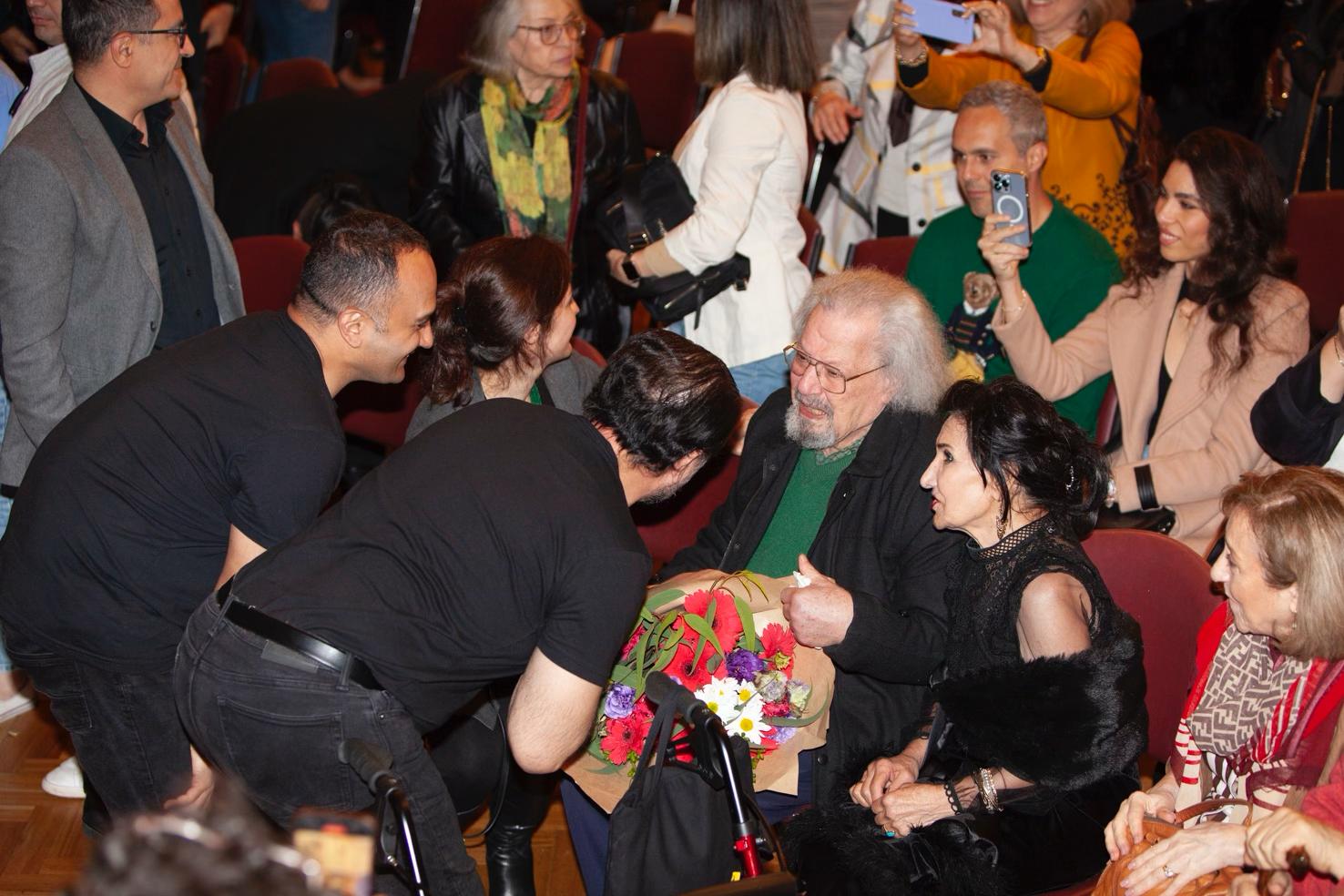 ce97f74b-f53e-4719-9a10-e36bd0202c5a.jfif