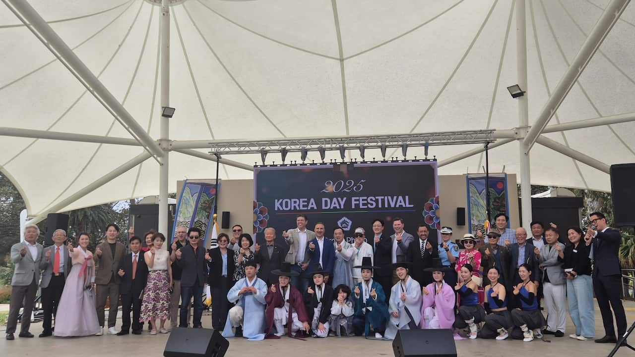 2025 SYdeny Korean Festival.jpg