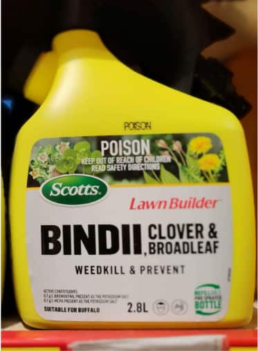 Screenshot 2025-12-05 094626.png