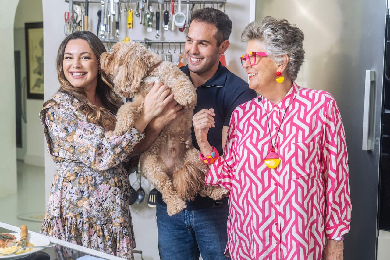 Kelly 17-DSC01491.jpg