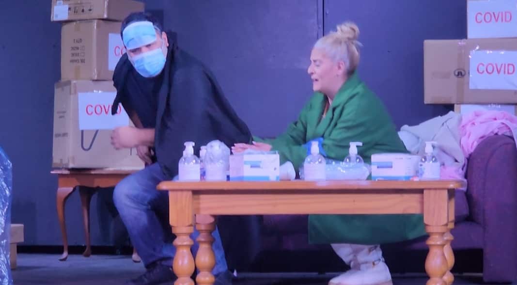 Greek Stage Theatre Bye Bye Covid 3.jpg