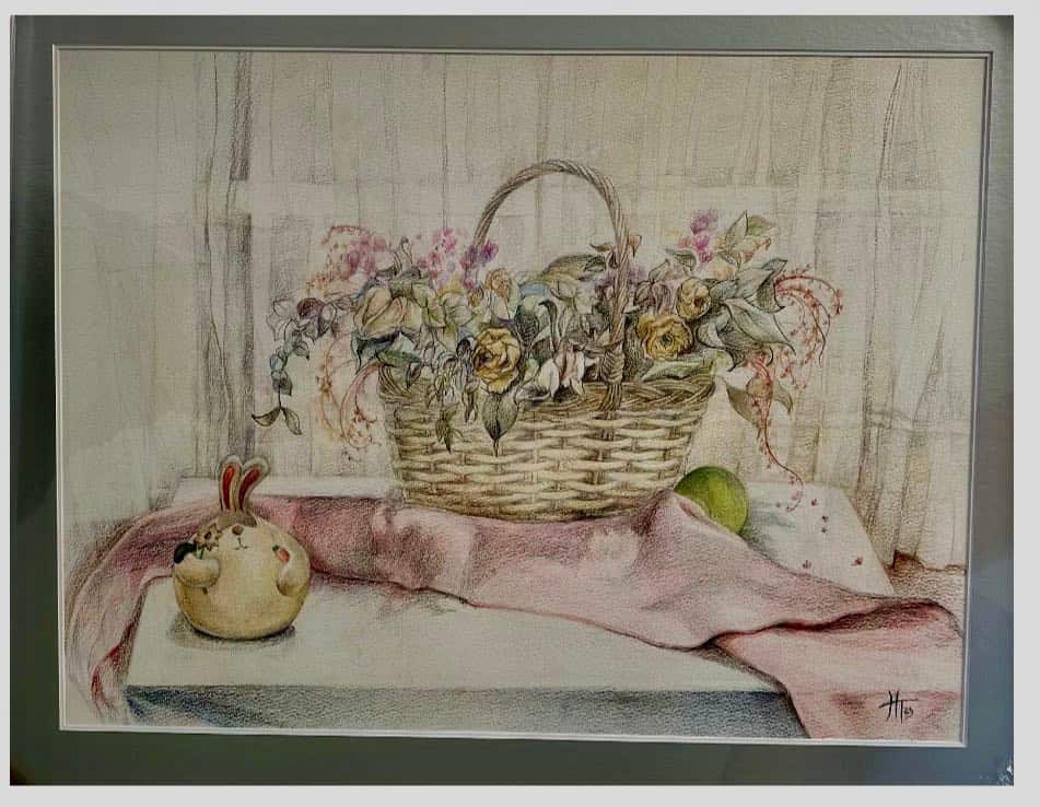 Thuc Tran's flowers.jpg