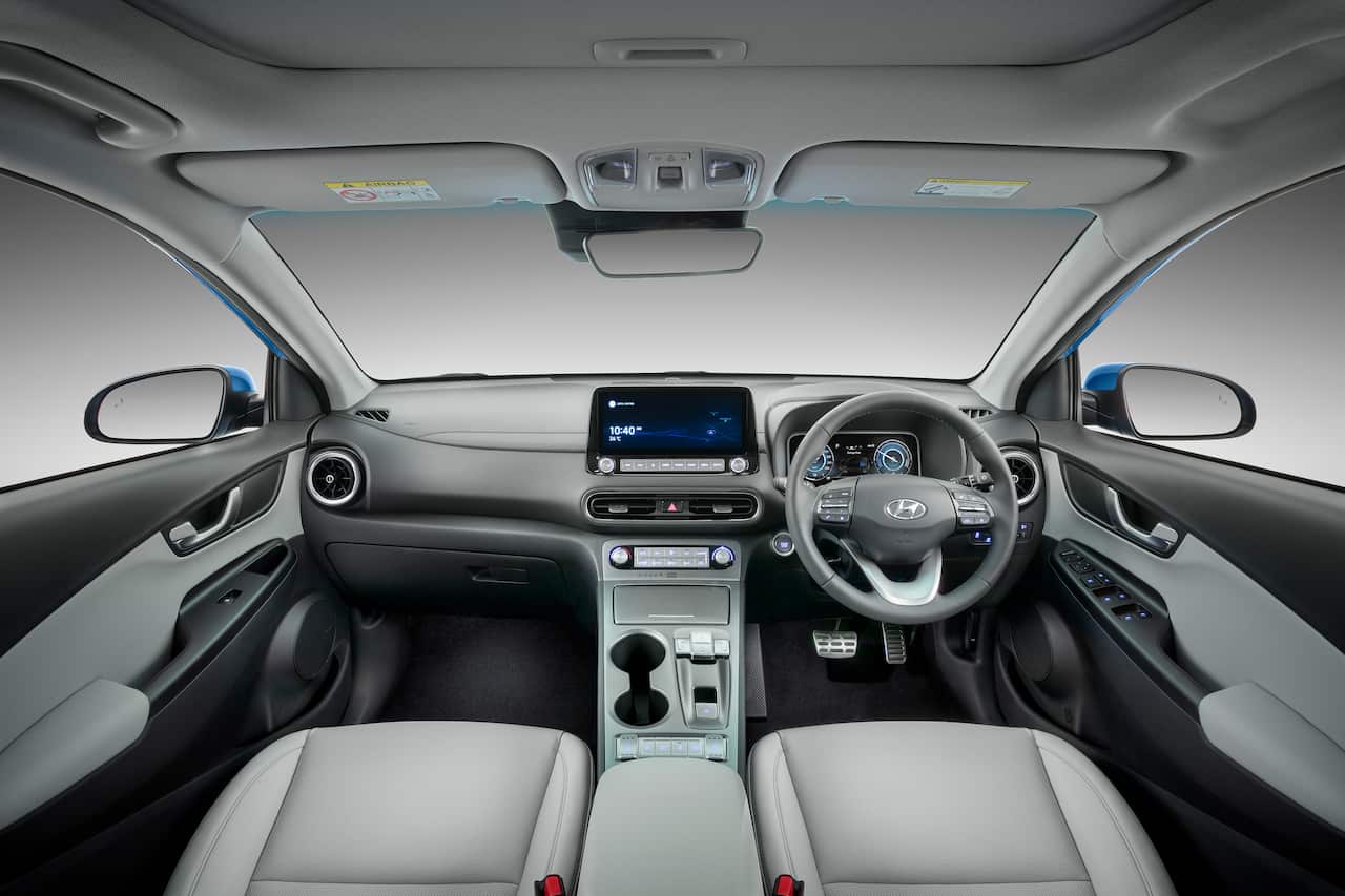 Kona-EV-Interior-dashboard_final.jpeg