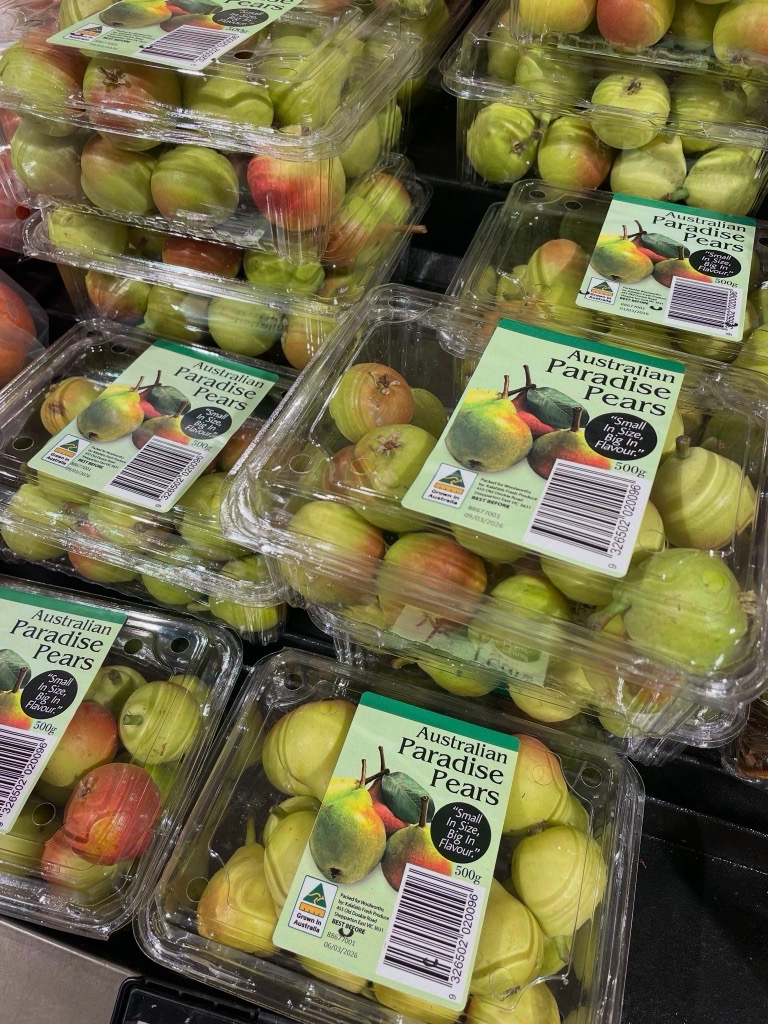 Paradise Pears.jfif